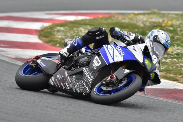 2014-test-bol-dor-03748